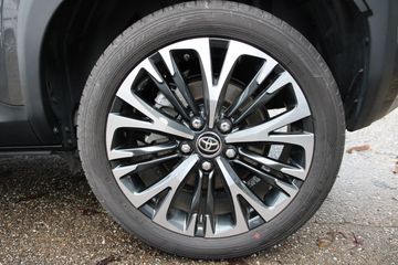 Voertuigafbeelding 8