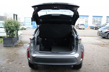 Voertuigafbeelding 9