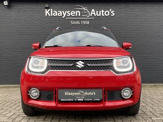 Voertuigafbeelding 1