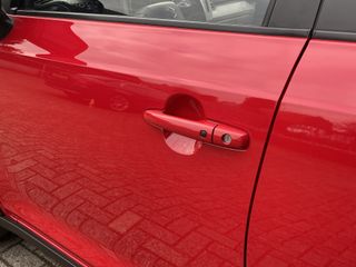 Voertuigafbeelding 11