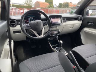 Voertuigafbeelding 13