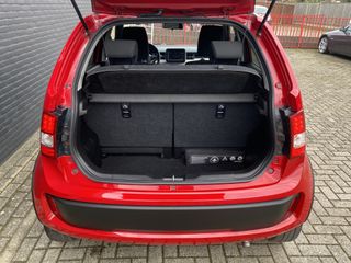 Voertuigafbeelding 19