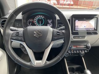 Voertuigafbeelding 20