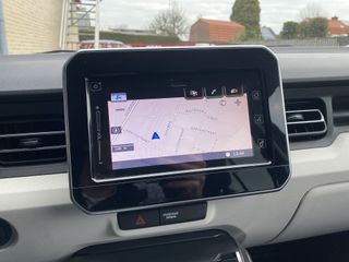 Voertuigafbeelding 22