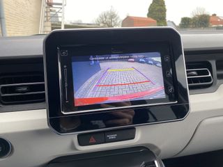 Voertuigafbeelding 24