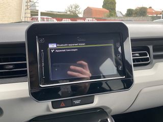 Voertuigafbeelding 26