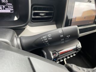 Voertuigafbeelding 27