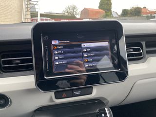 Voertuigafbeelding 28