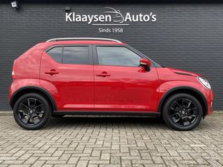 Voertuigafbeelding 3