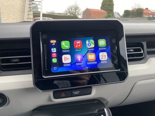 Voertuigafbeelding 30