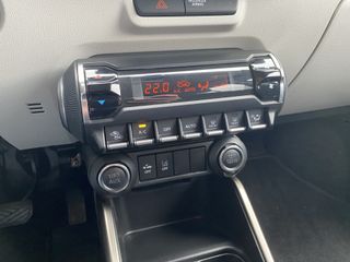 Voertuigafbeelding 31