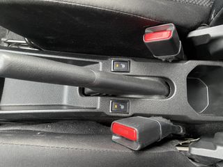 Voertuigafbeelding 32