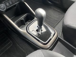 Voertuigafbeelding 33