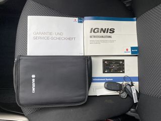 Voertuigafbeelding 35