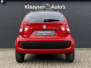 Voertuigafbeelding 5