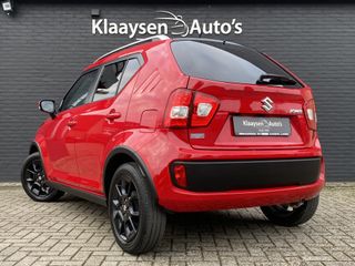 Voertuigafbeelding 6