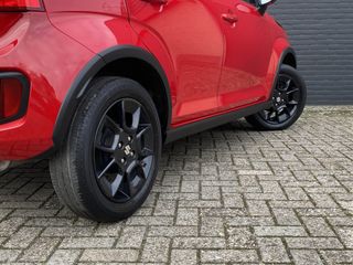 Voertuigafbeelding 9