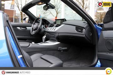 Voertuigafbeelding 11