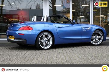 Voertuigafbeelding 16