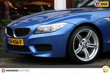 Voertuigafbeelding 17