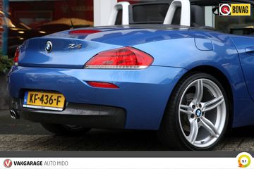 Voertuigafbeelding 18