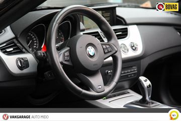 Voertuigafbeelding 19