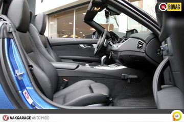 Voertuigafbeelding 20