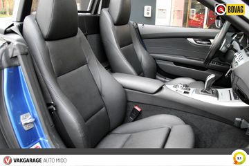 Voertuigafbeelding 25