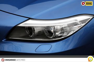 Voertuigafbeelding 26