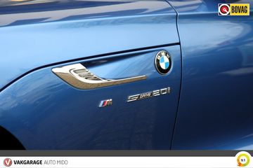 Voertuigafbeelding 27