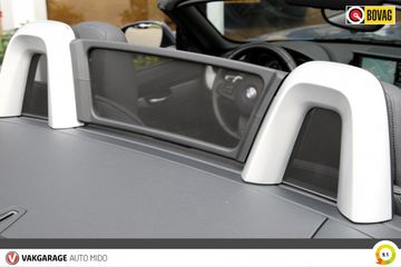 Voertuigafbeelding 31