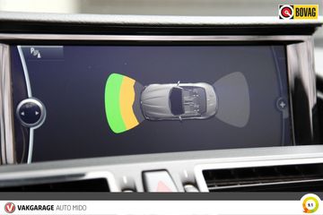 Voertuigafbeelding 39