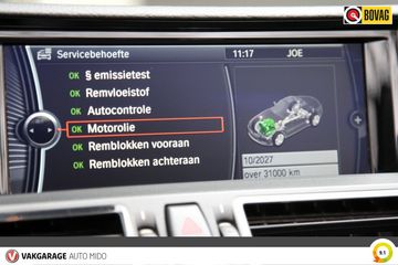 Voertuigafbeelding 41