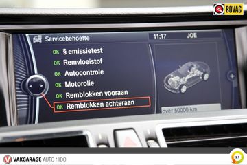 Voertuigafbeelding 43