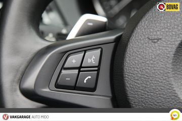 Voertuigafbeelding 44