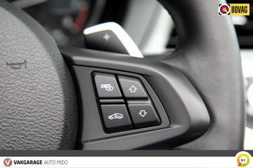 Voertuigafbeelding 45