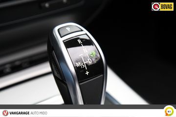 Voertuigafbeelding 46