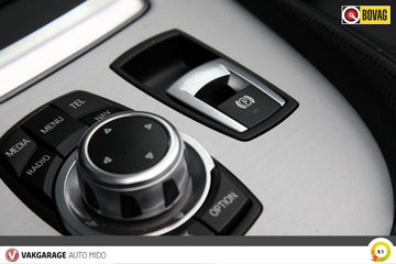 Voertuigafbeelding 47