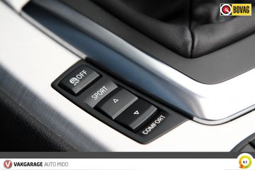 Voertuigafbeelding 48