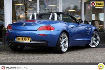 Voertuigafbeelding 7