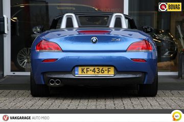 Voertuigafbeelding 9