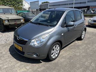 Voertuigafbeelding 1