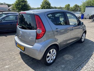 Voertuigafbeelding 2