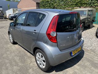 Voertuigafbeelding 3