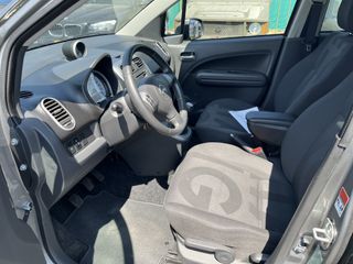 Voertuigafbeelding 4