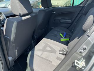 Voertuigafbeelding 5