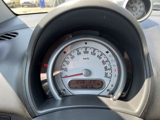 Voertuigafbeelding 7