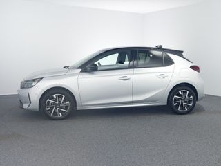 Voertuigafbeelding 12