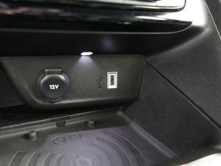 Voertuigafbeelding 15