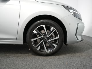 Voertuigafbeelding 26